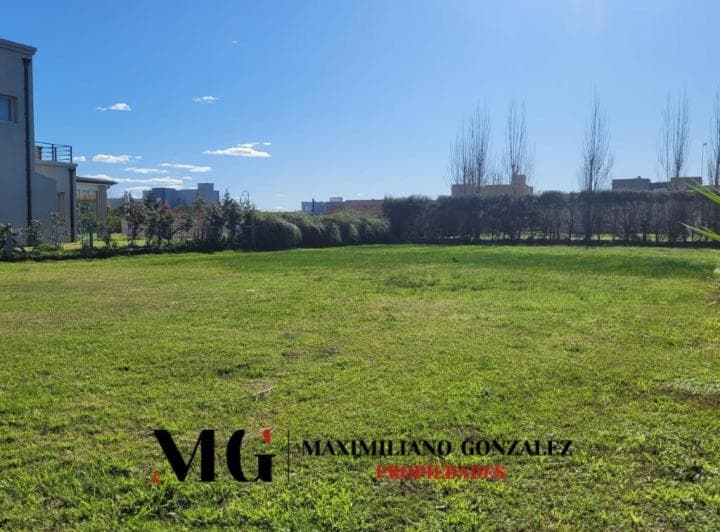 Lote Venta San Lucas San Vicente - 2