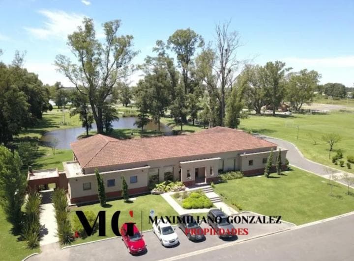 Lote Venta San Lucas San Vicente - 5