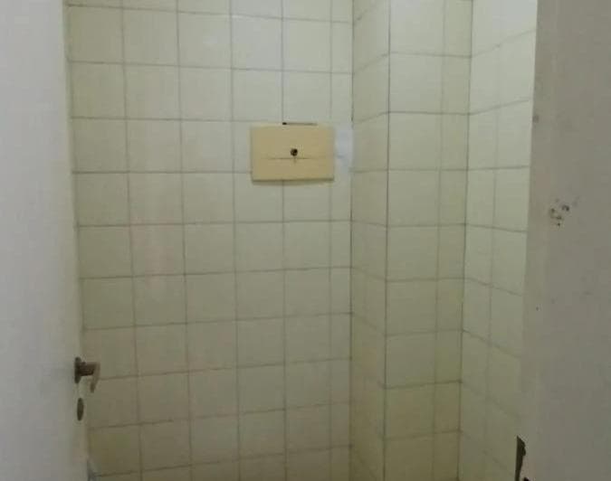 Oficina en Venta - Monoambiente 1 Baño - 22 m - Mar del Plata - 3