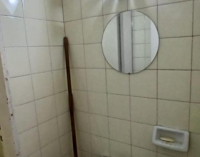 Oficina en Venta - Monoambiente 1 Baño - 22 m - Mar del Plata - 2