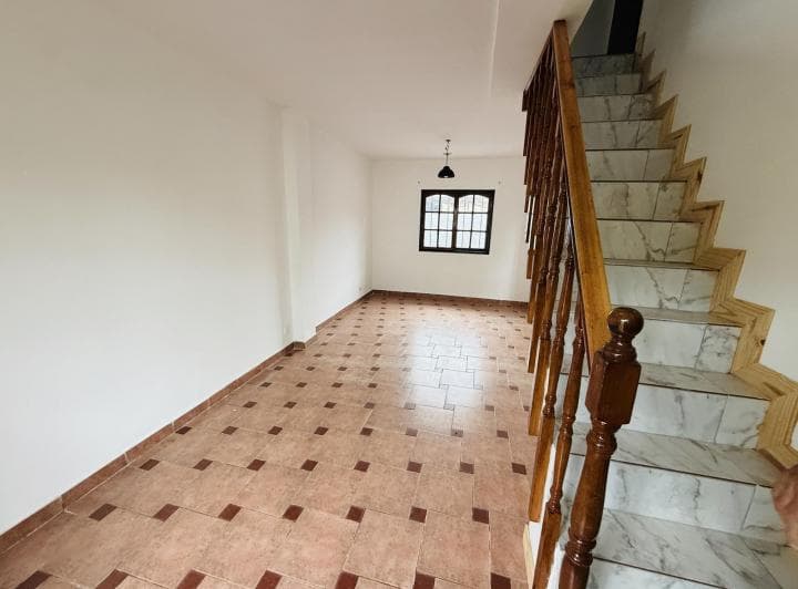 Venta Duplex 3 Ambientes en San Miguel - 4