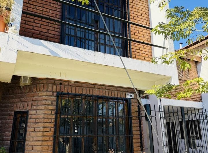 Venta Duplex 3 Ambientes en San Miguel - 3