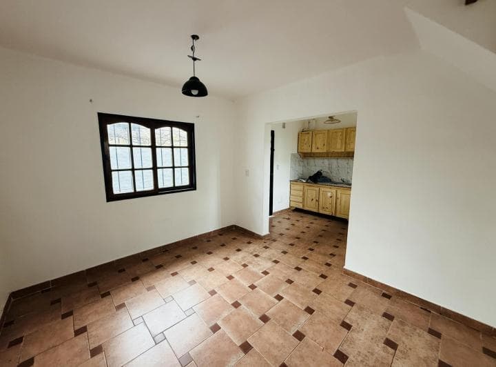 Venta Duplex 3 Ambientes en San Miguel - 5