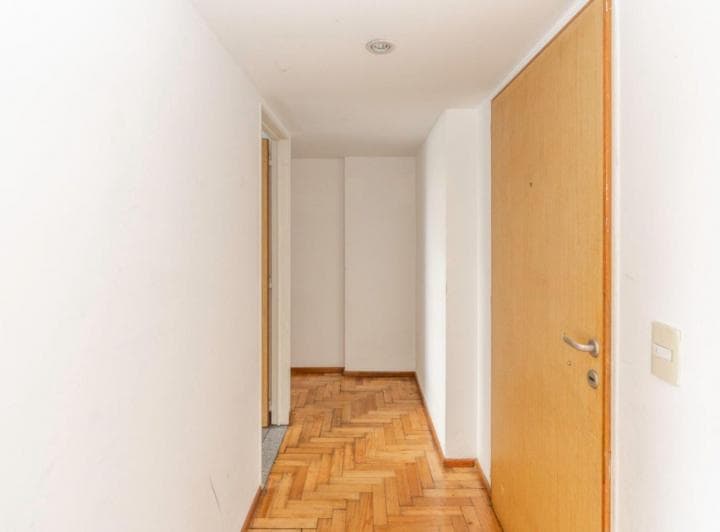 Dpto 5 Amb C/balcones y Cochera Venta en Acassuso - 5