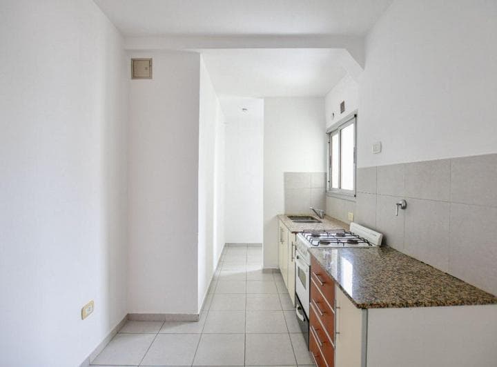 Departamento Venta La Plata 2 Dorm. Cochera - 3