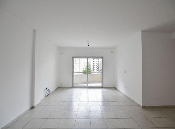 Departamento Venta La Plata 2 Dorm. Cochera - 2