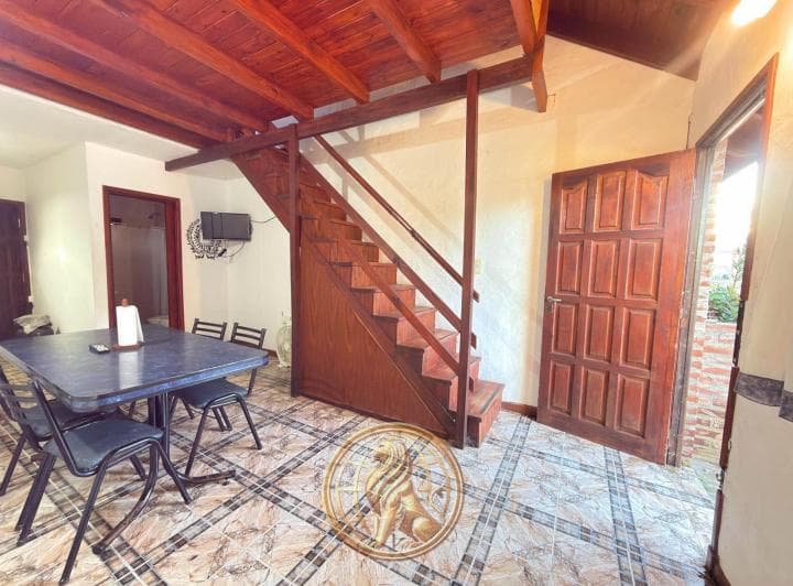 Dúplex de 3 Ambientes a 2 Cuadra del Mar - Mar de Ajo - 4