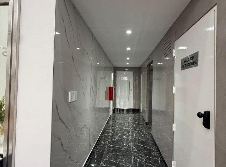 Departamento en Venta Av Mitre 5407 Wilde - 3