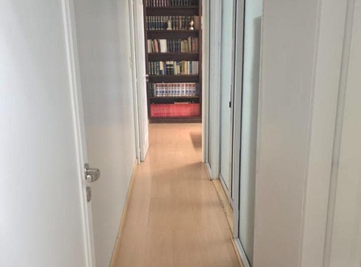 Ubicadisima Oficina en Excelente Estado 4 Privados/cocina/2 Baños - 3