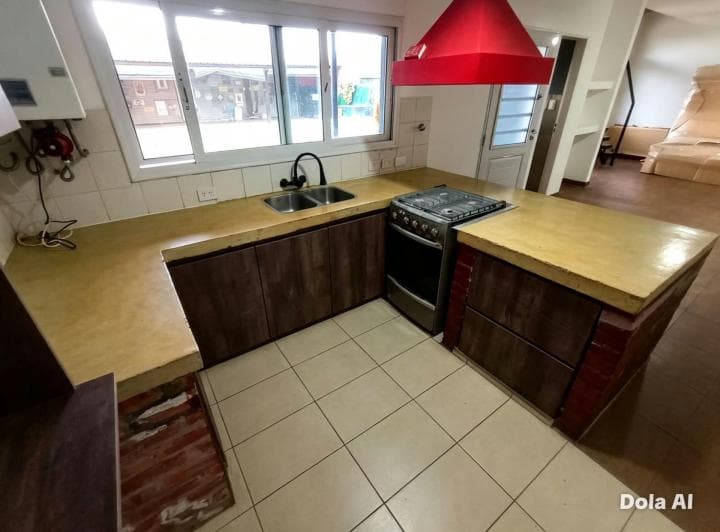 PH 3 Ambientes Venta Castelar - 4