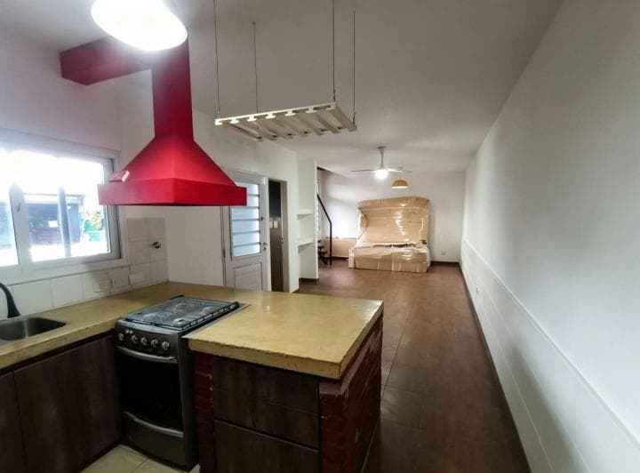 PH 3 Ambientes Venta Castelar - 3