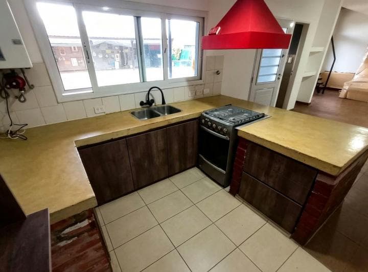 PH 3 Ambientes Venta Castelar - 5