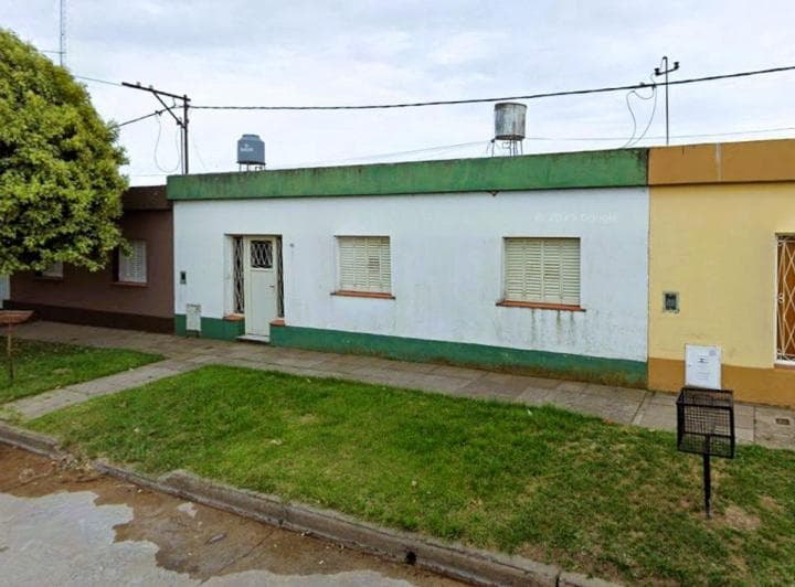 Casa en Venta en Arrecifes - 3