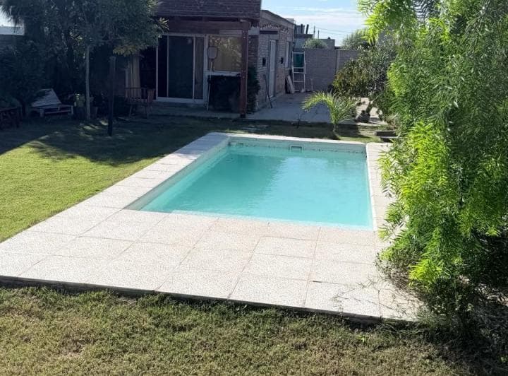 Casa en Altos de Piñero - 5