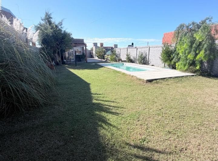 Casa en Altos de Piñero - 3