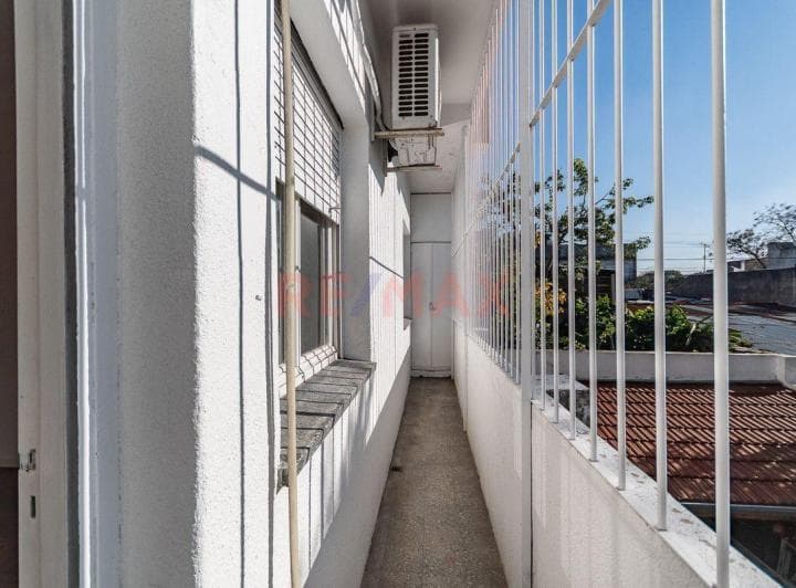 Venta Mataderos PH 3 Ambientes Balcon Apto Credito - 5