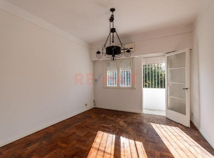 Venta Mataderos PH 3 Ambientes Balcon Apto Credito - 3