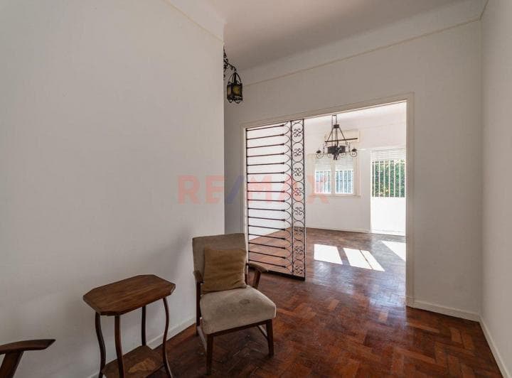 Venta Mataderos PH 3 Ambientes Balcon Apto Credito - 2