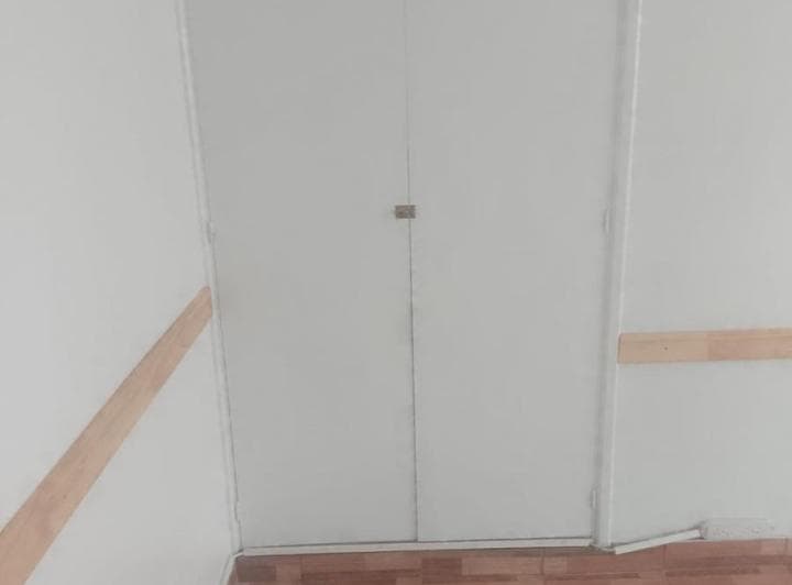 PH de Dos Ambientes en Alquiler! - 5