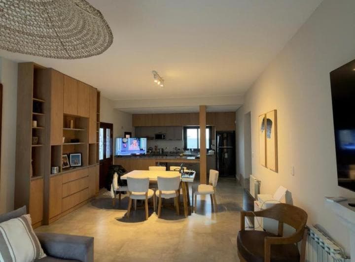 Departamento en Pueblo Mediterráneo en La Providencia Country Club - 3