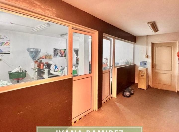 Galpón en Venta Listo Para Escriturar - Luján - 5