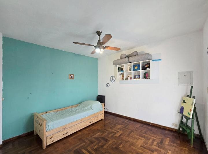 Venta PH 3 Ambientes Castelar Sur - 4