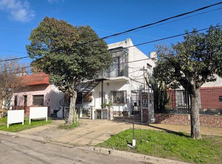 Venta PH 3 Ambientes Castelar Sur - 2