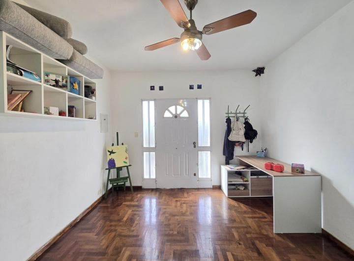 Venta PH 3 Ambientes Castelar Sur - 5
