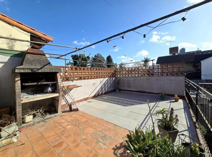 Venta PH 3 Ambientes Castelar Sur - 3