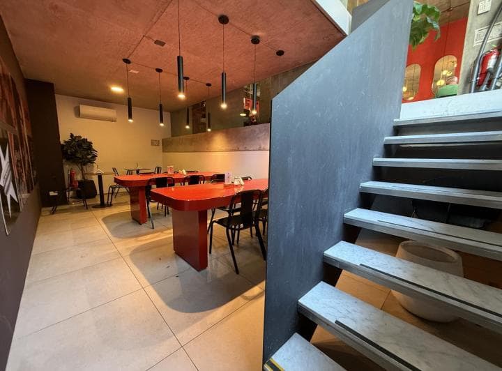 Venta con Renta Espectacular Local Sobre Av Directorio 151 m² Apto Todo Destino - 5