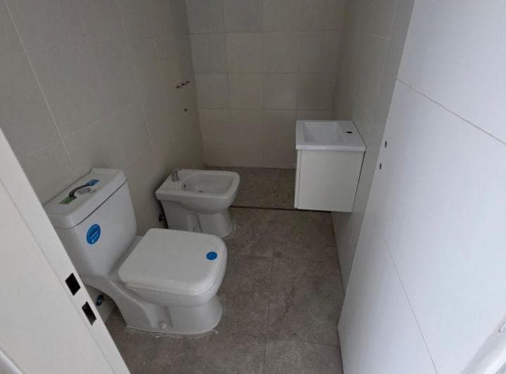 Triplex 4 Ambientes a Estrenar - 2