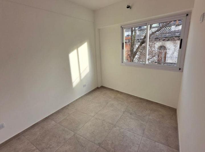 Triplex 4 Ambientes a Estrenar - 3