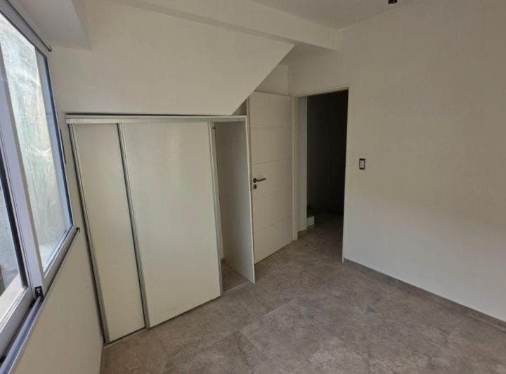 Triplex 4 Ambientes a Estrenar - 5