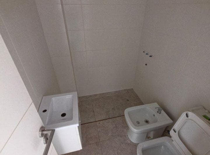 Triplex 4 Ambientes a Estrenar - 4
