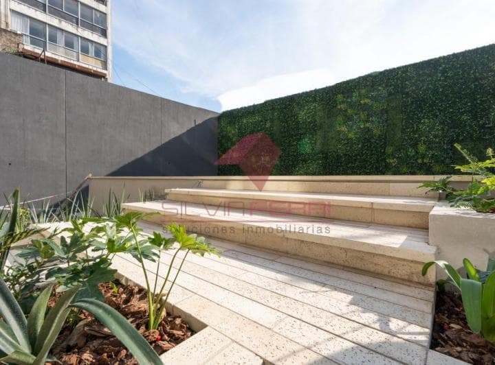 Departamento de 2 Ambientes y 1/2 a Estrenar con Balcon, Cochera - Financiacion! - San Cristobal - 3