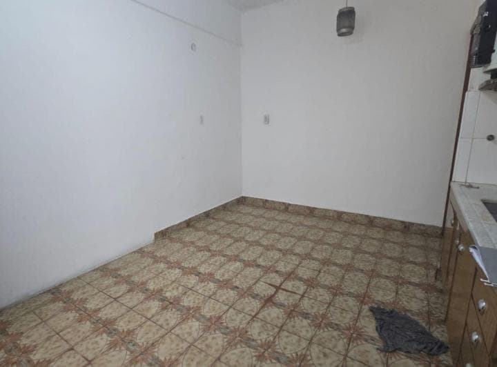 Alquiler de PH 3 Ambientes en San Justo, La Matanza - 4