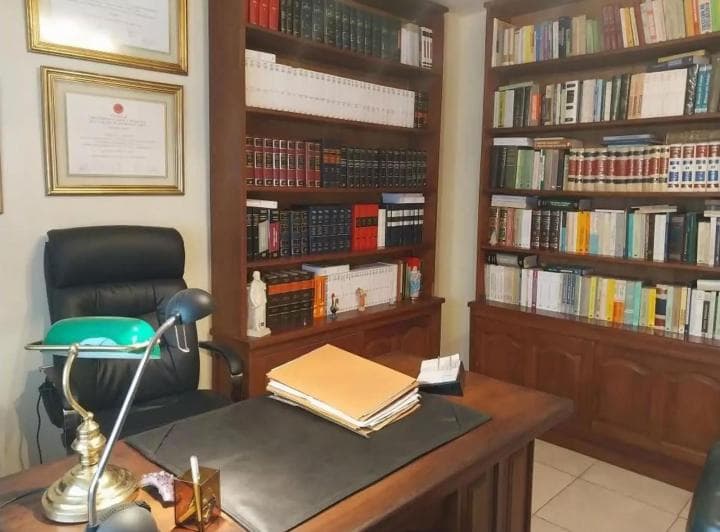Departamento 3 Ambientes con Balcón en Venta en Moron - Apto Profesional - 5