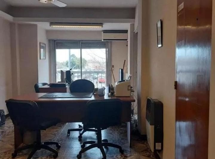 Departamento 3 Ambientes con Balcón en Venta en Moron - Apto Profesional - 3