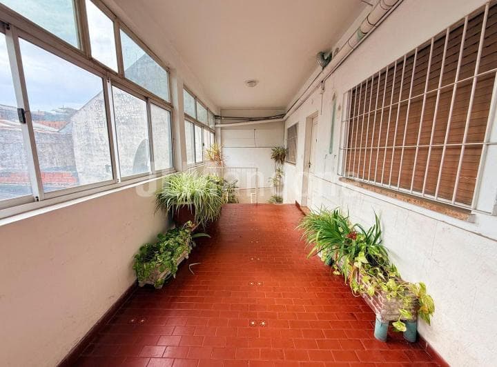 PH 3 Ambientes con Balcon - 2
