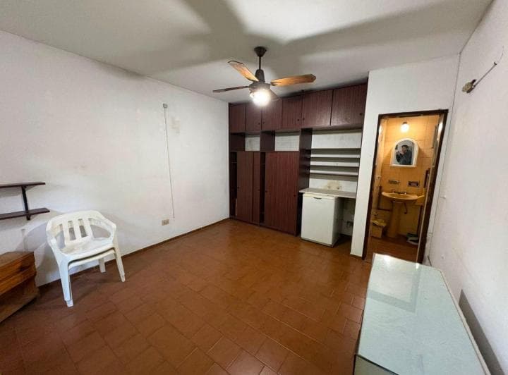 Oficina Monoambiente 1er Piso Entrada de Vehículo Centrico / Apto Profesional - 3