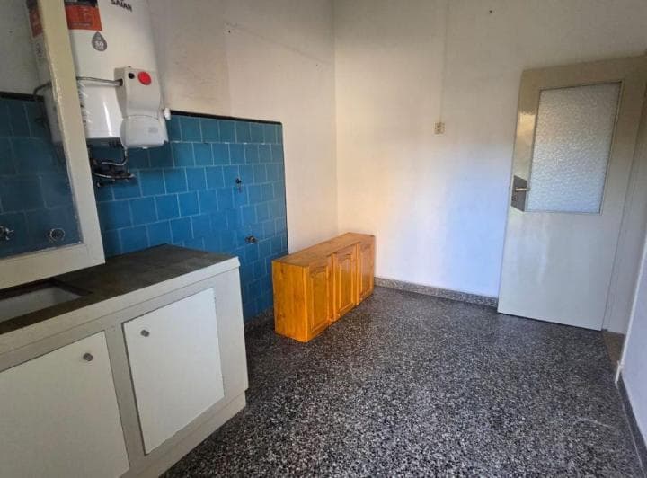 Alquiler - Casa 3 Ambientes en San Justo - 5