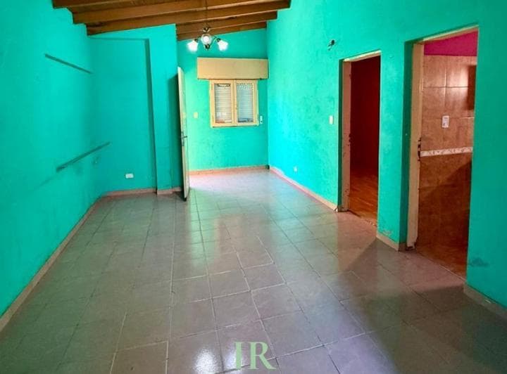 Se Vende Casa de 3 Ambientes a Refaccionar Lista Para Escriturar - La Reja, Moreno - 4