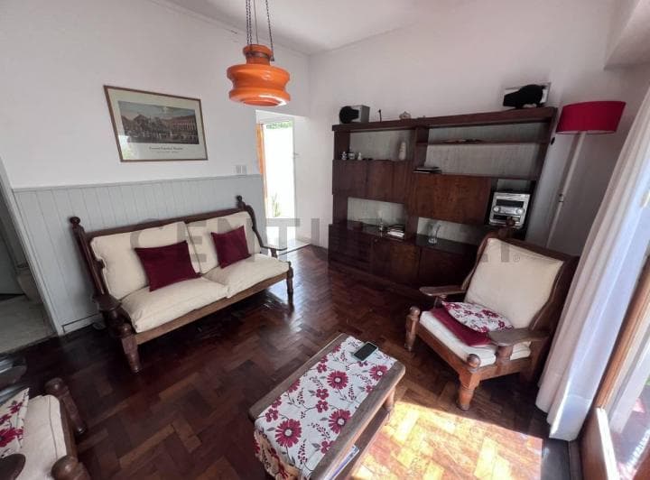 PH de 2 Dorm. en Venta - 3