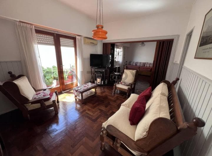 PH de 2 Dorm. en Venta - 2