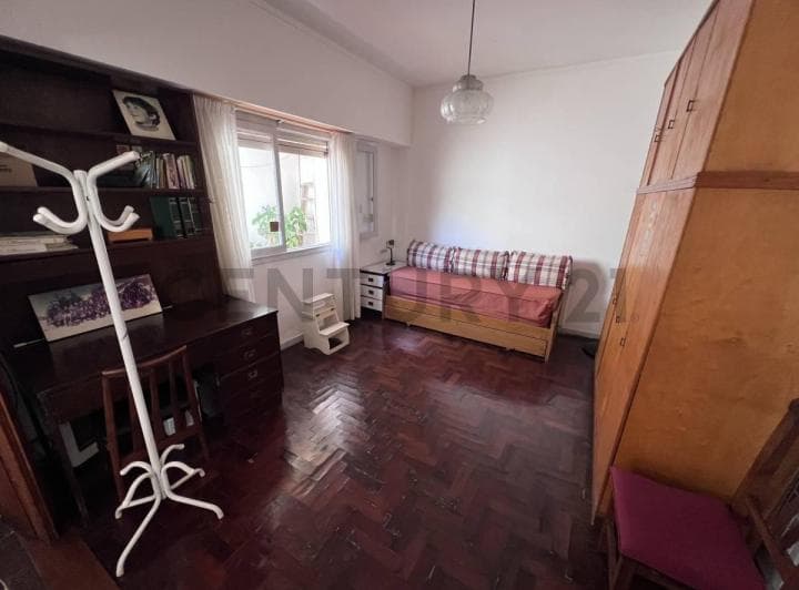 PH de 2 Dorm. en Venta - 5