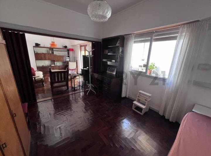 PH de 2 Dorm. en Venta - 4