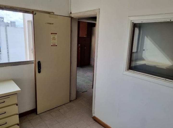 Venta Oficina 55 m² Preparada Acusticamente - 3
