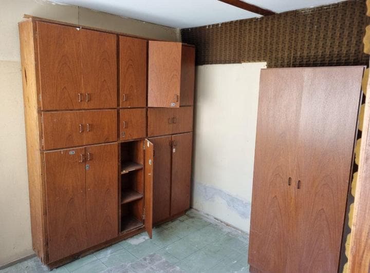 Venta Oficina 55 m² Preparada Acusticamente - 4