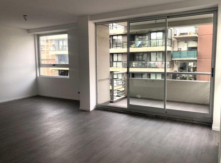Departamento de 5 Ambientes en Dúplex con Terraza Propia en Barracas - 2