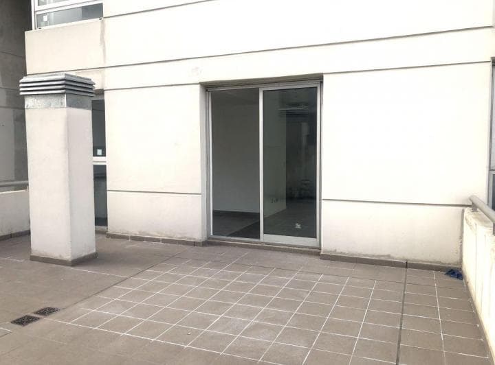 Departamento de 5 Ambientes en Dúplex con Terraza Propia en Barracas - 5